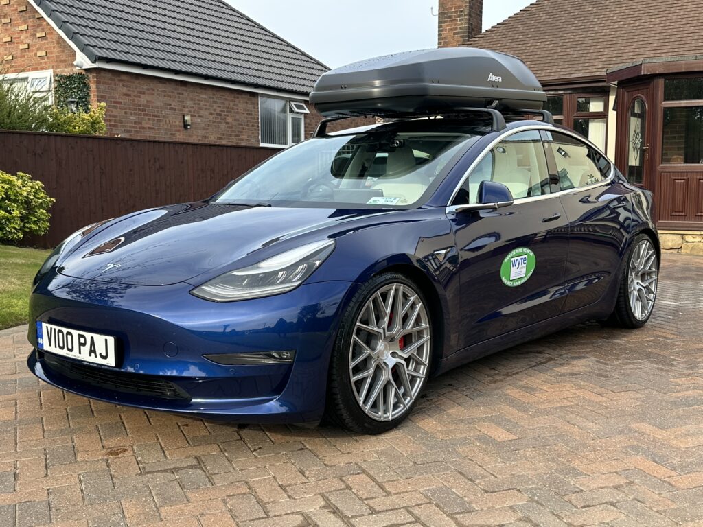 Cleveleys Private Hire Taxi, Air Shuttle North West, Airport Transfers